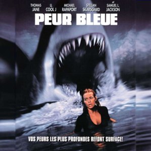 Film Requin